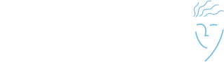 The Hair & Cosmetic Dermatology Center Logo